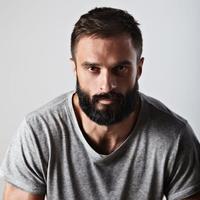 Отзыв от Артём - виза ДТВ